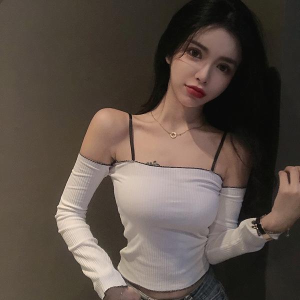 半岛手机网页版登录